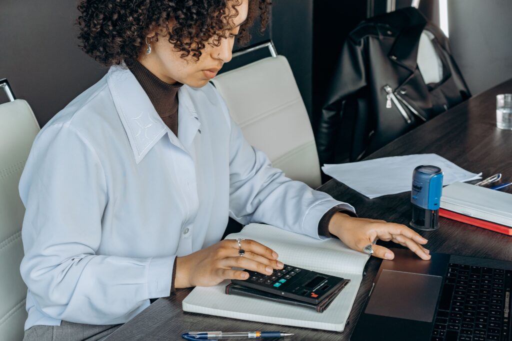 Locum Tenes Working